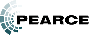 nmc_logo