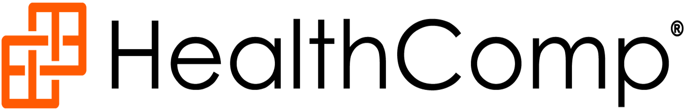 HealthComp – New Mountain Capital