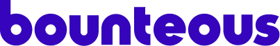 nmc_logo