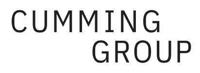 Cumming Group New Mountain Capital