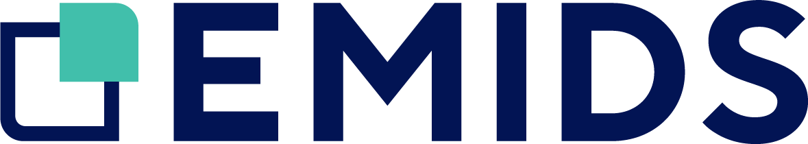 nmc_logo