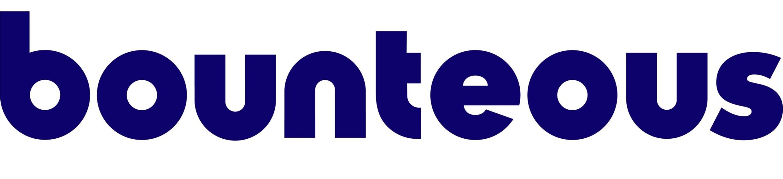 LG_logo