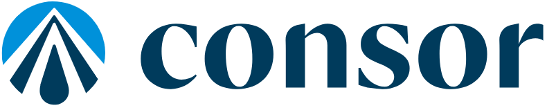 LG_logo