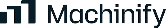 nmc_logo