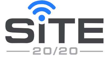 nmc_logo