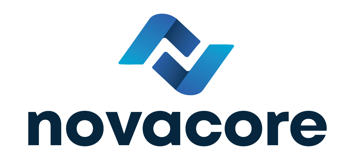 Novacore