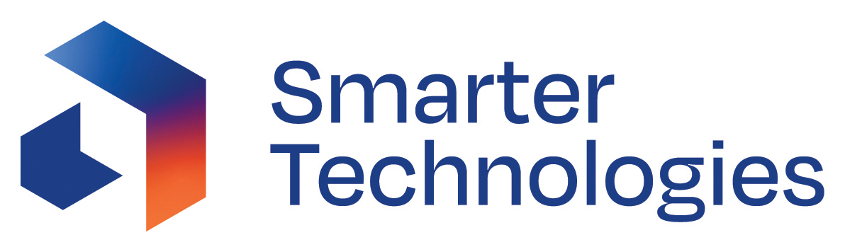 LG_logo