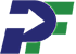 phelps-logo-cropped