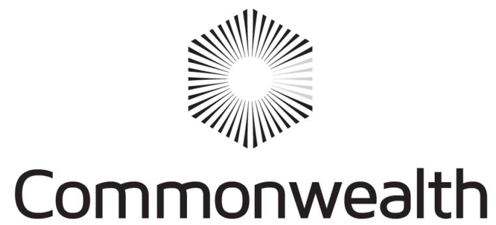 nmc_logo