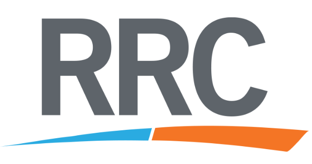 LG_logo