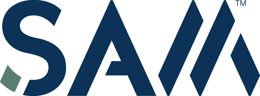 nmc_logo