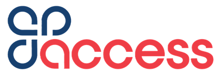 nmc_logo